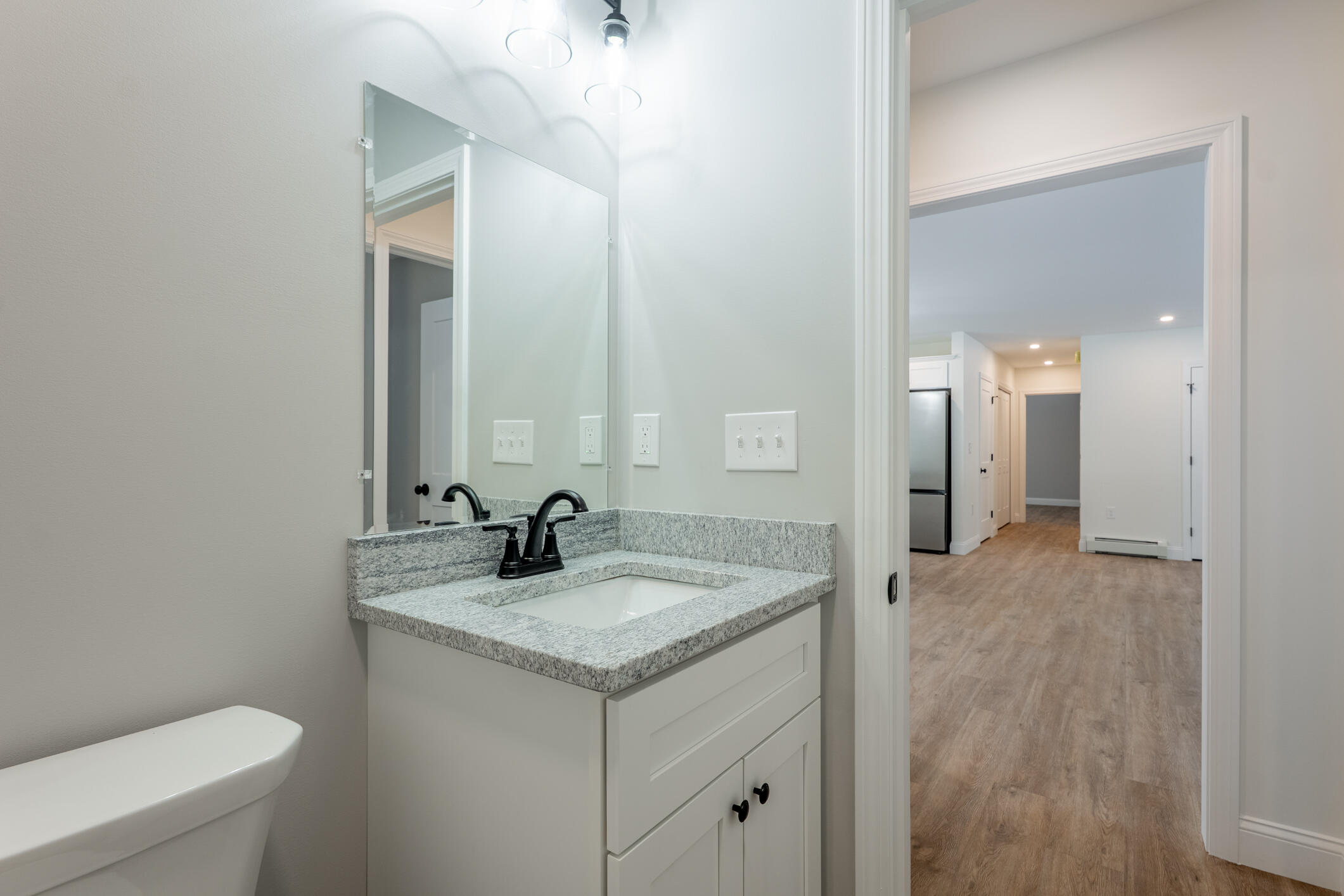 55 Sportsmans Way Limerick, ME 04048 - Photo 26 of 48 Sportsman-41