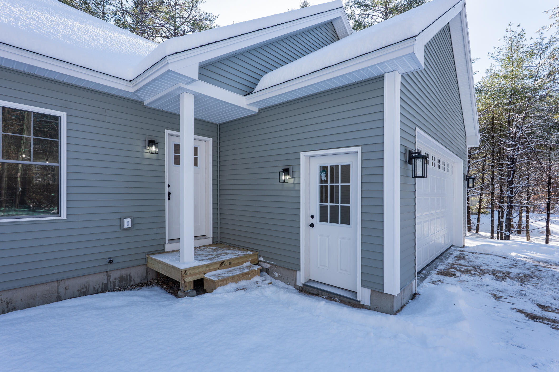 55 Sportsmans Way Limerick, ME 04048 - Photo 3 of 48 Sportsman-5