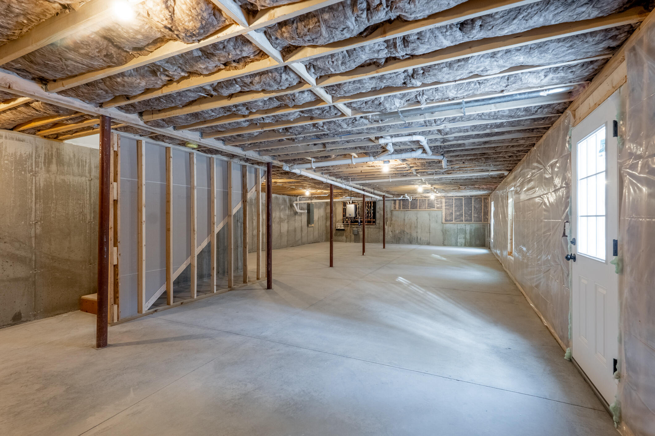 55 Sportsmans Way Limerick, ME 04048 - Photo 31 of 48 Sportsman-46