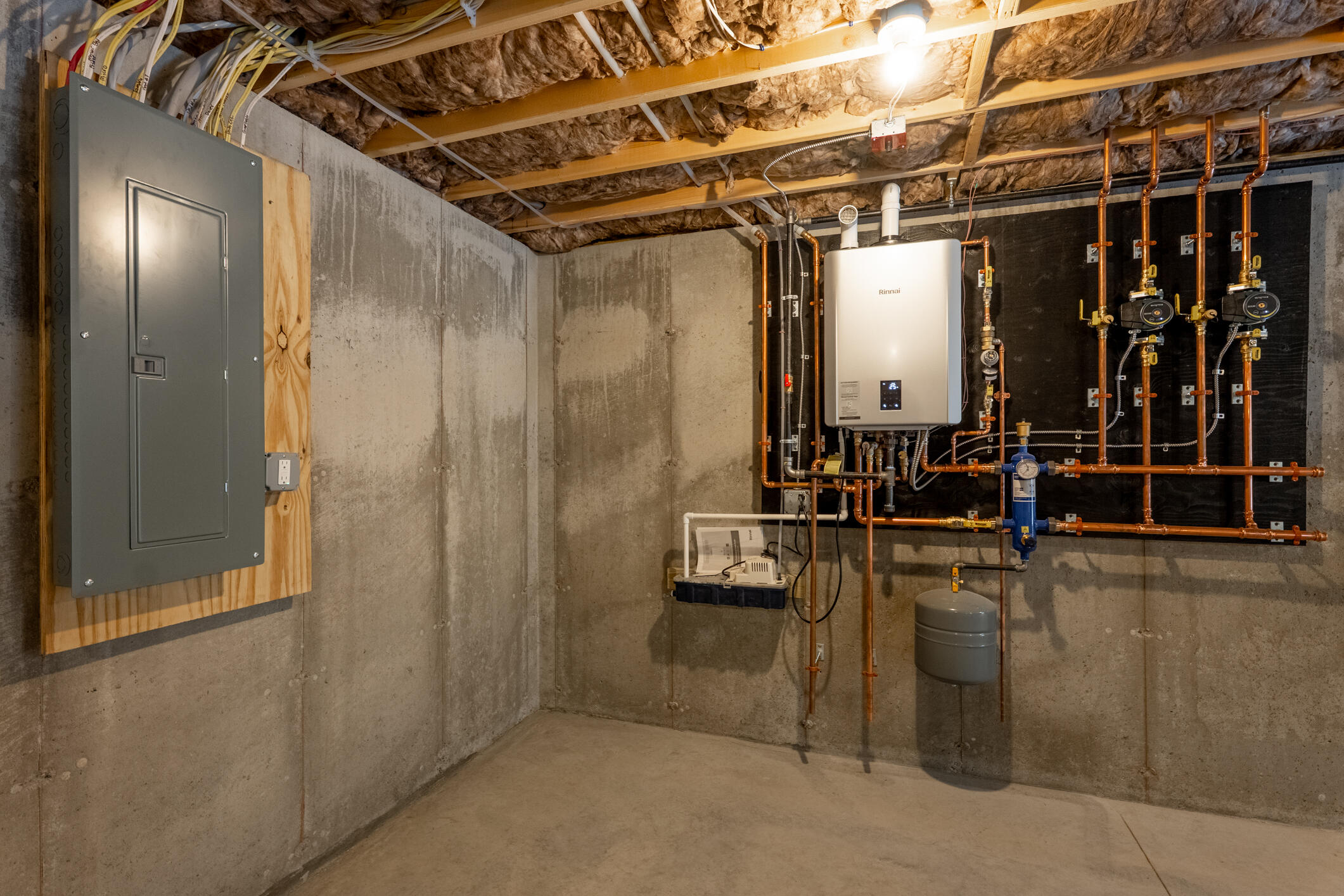 55 Sportsmans Way Limerick, ME 04048 - Photo 32 of 48 Sportsman-47