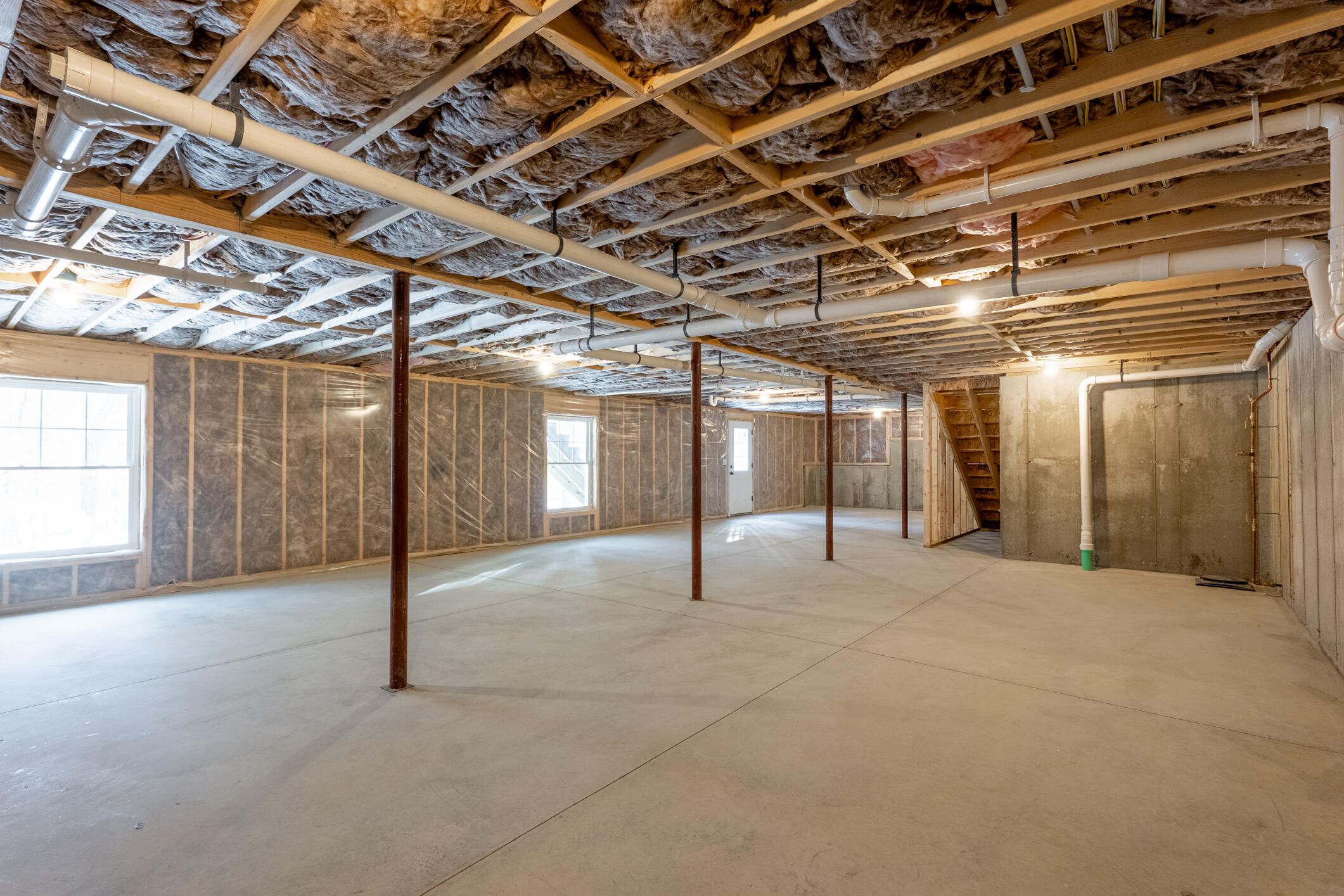 55 Sportsmans Way Limerick, ME 04048 - Photo 33 of 48 Sportsman-48