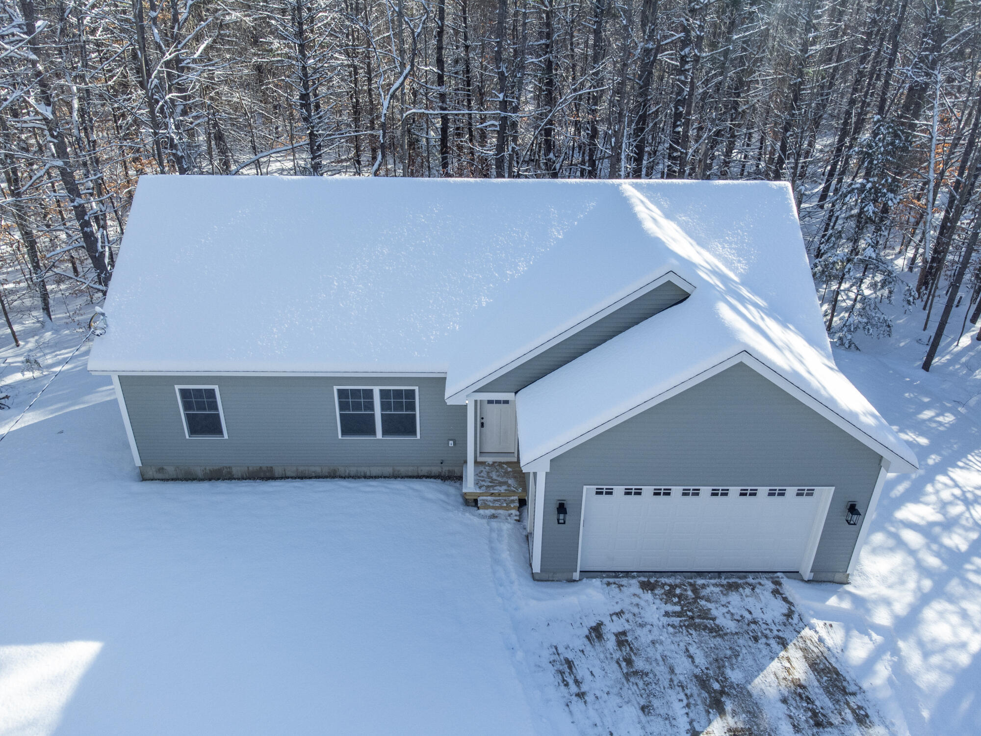 55 Sportsmans Way Limerick, ME 04048 - Photo 34 of 48 Sportsman-1