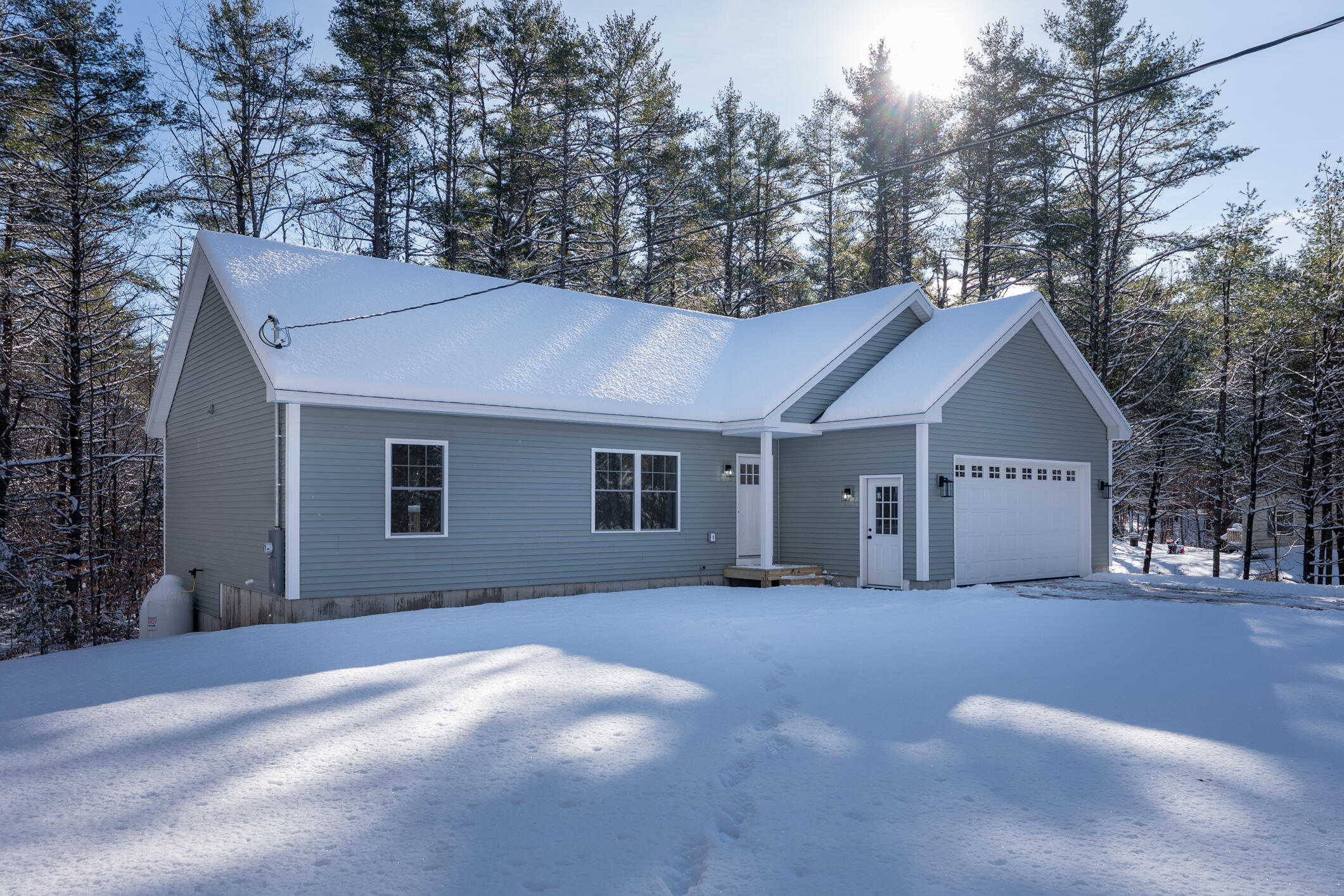 55 Sportsmans Way Limerick, ME 04048 - Photo 35 of 48 Sportsman-3