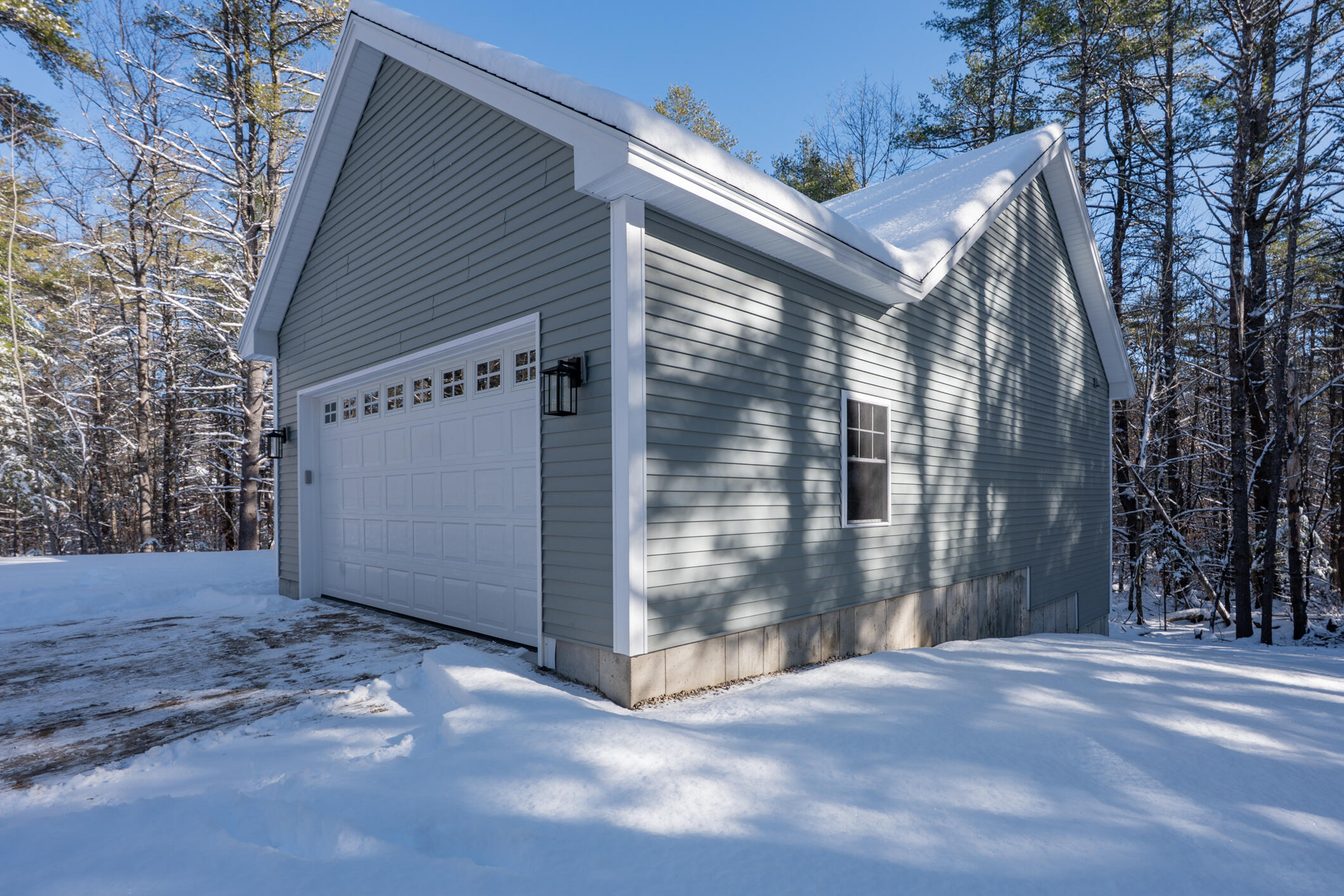 55 Sportsmans Way Limerick, ME 04048 - Photo 36 of 48 Sportsman-6