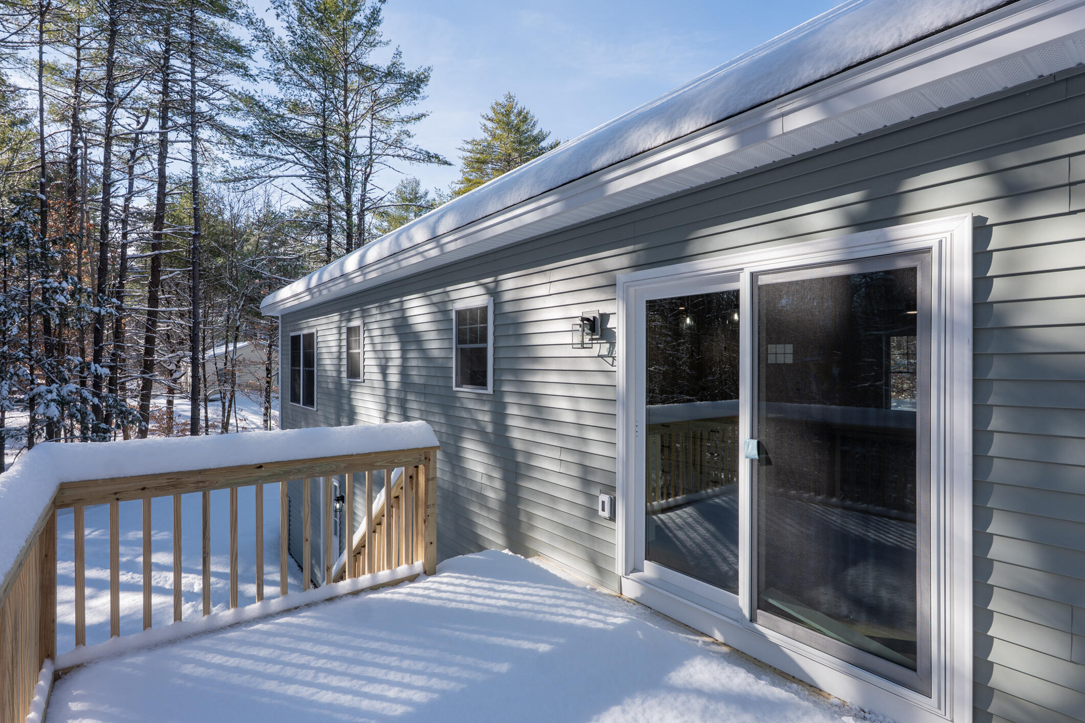 55 Sportsmans Way Limerick, ME 04048 - Photo 38 of 48 Sportsman-9