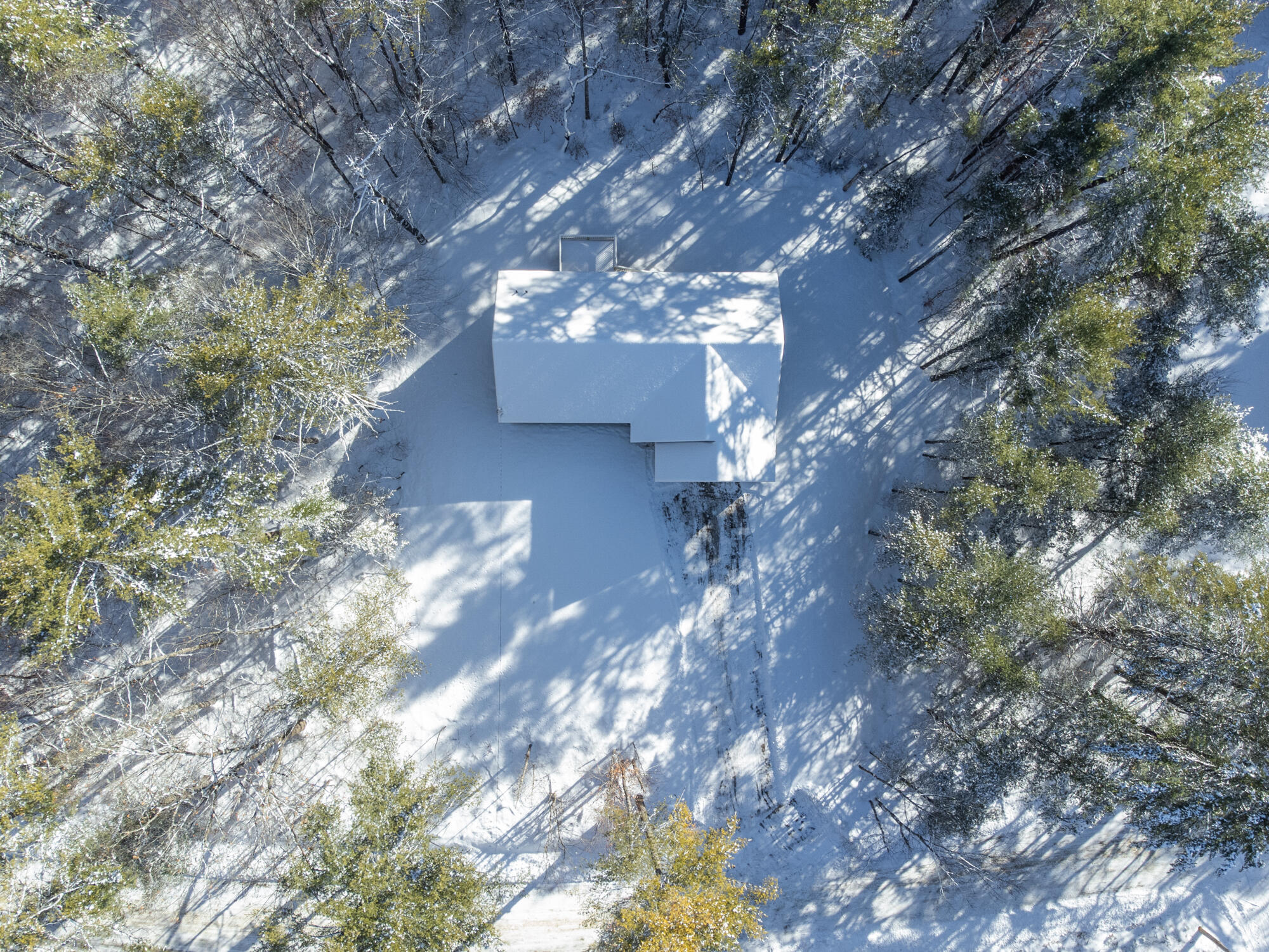 55 Sportsmans Way Limerick, ME 04048 - Photo 40 of 48 Sportsman-11