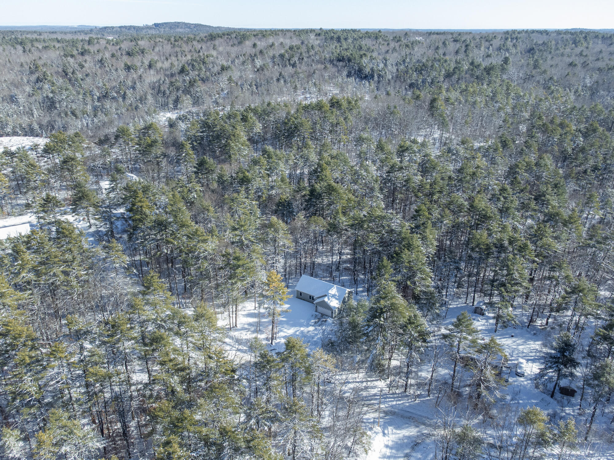 55 Sportsmans Way Limerick, ME 04048 - Photo 41 of 48 Sportsman-12