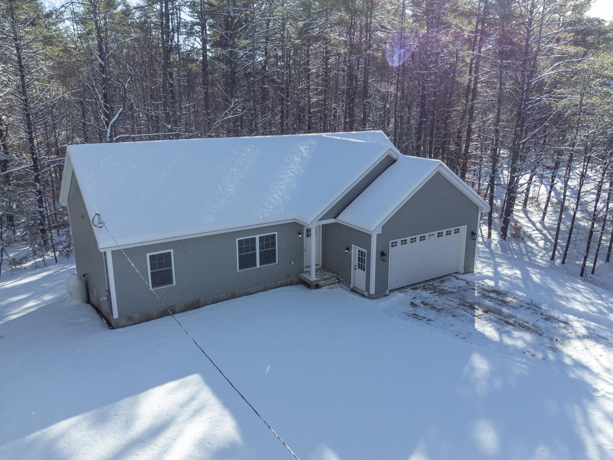 55 Sportsmans Way Limerick, ME 04048 - Photo 45 of 48 Sportsman-16