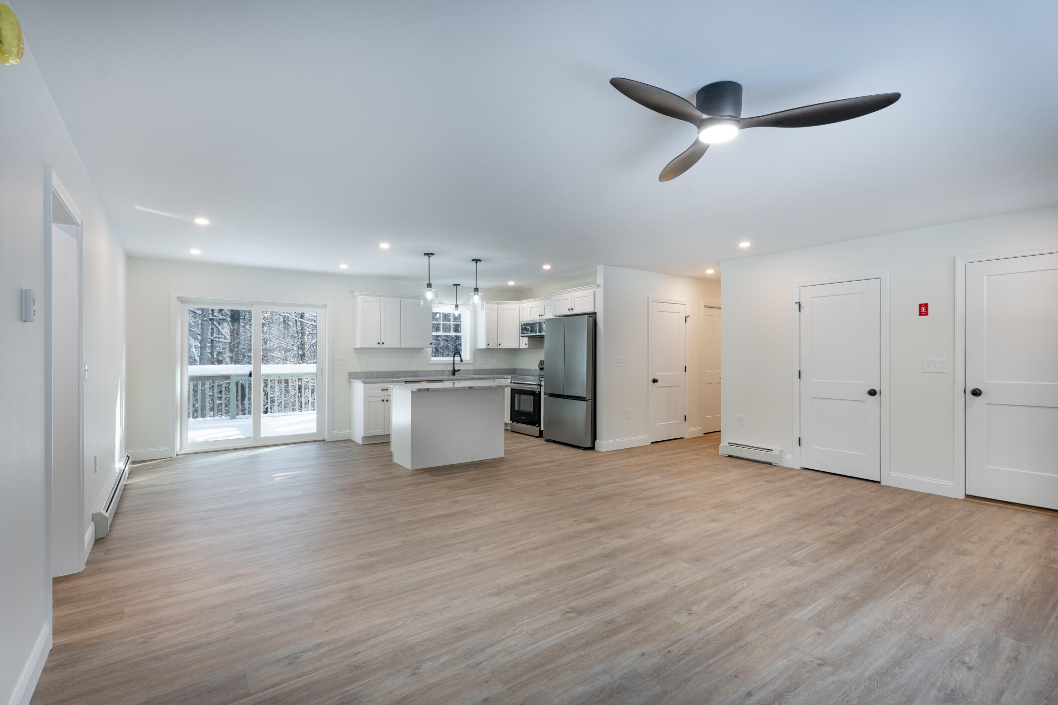 55 Sportsmans Way Limerick, ME 04048 - Photo 5 of 48 Sportsman-20