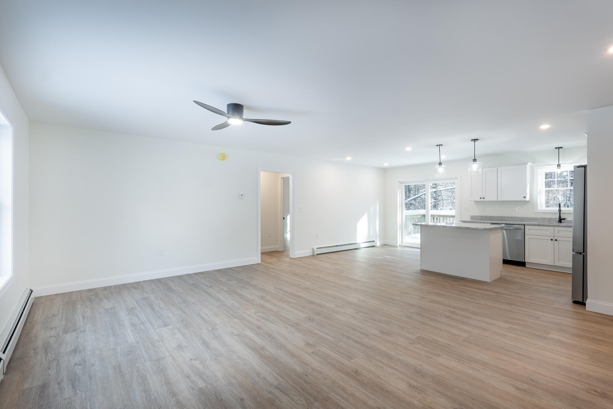 55 Sportsmans Way Limerick, ME 04048 - Photo 6 of 48 Sportsman-21