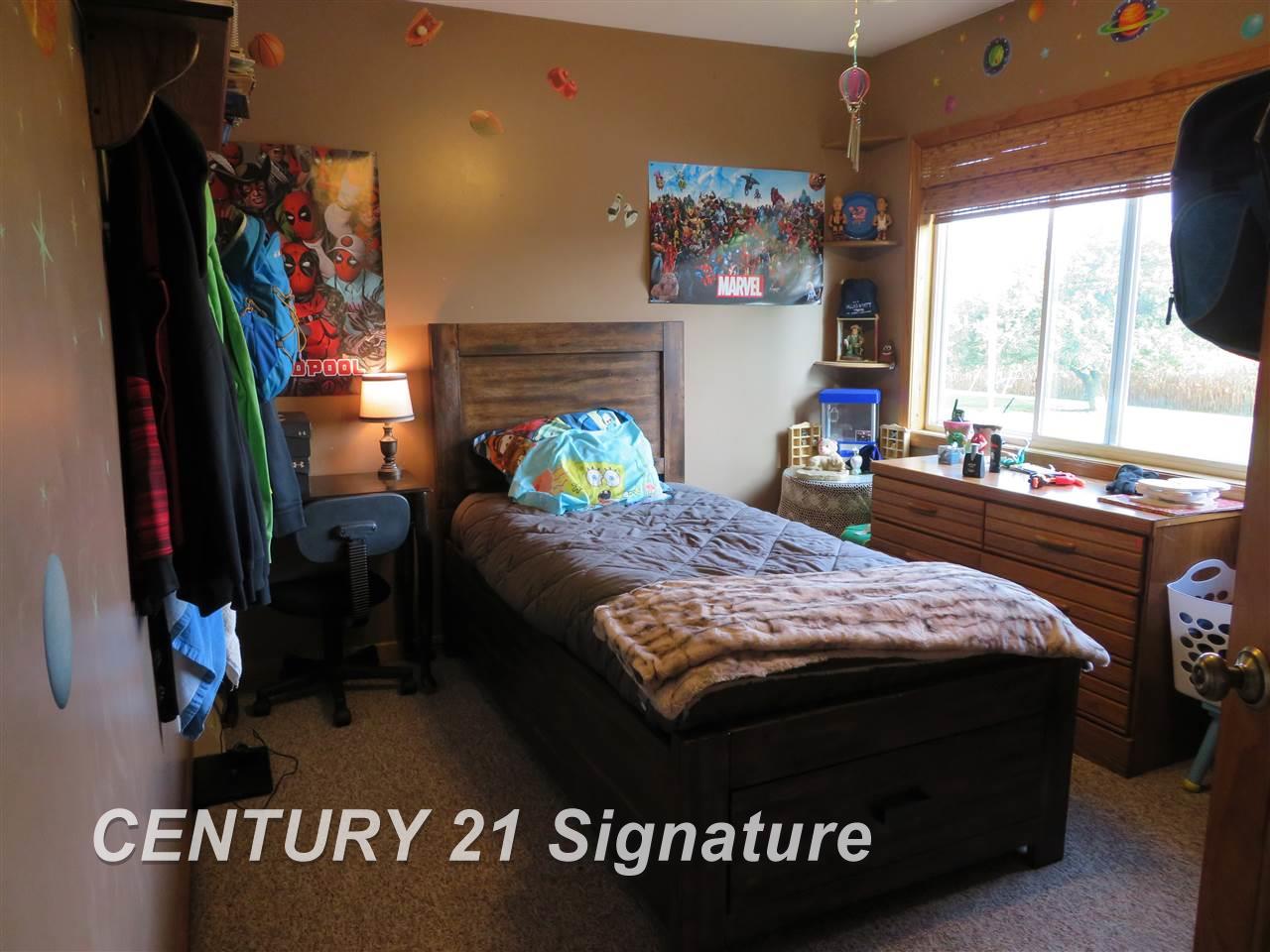 15817 West Brant Road Brant, MI 48614 - Photo 13 of 33