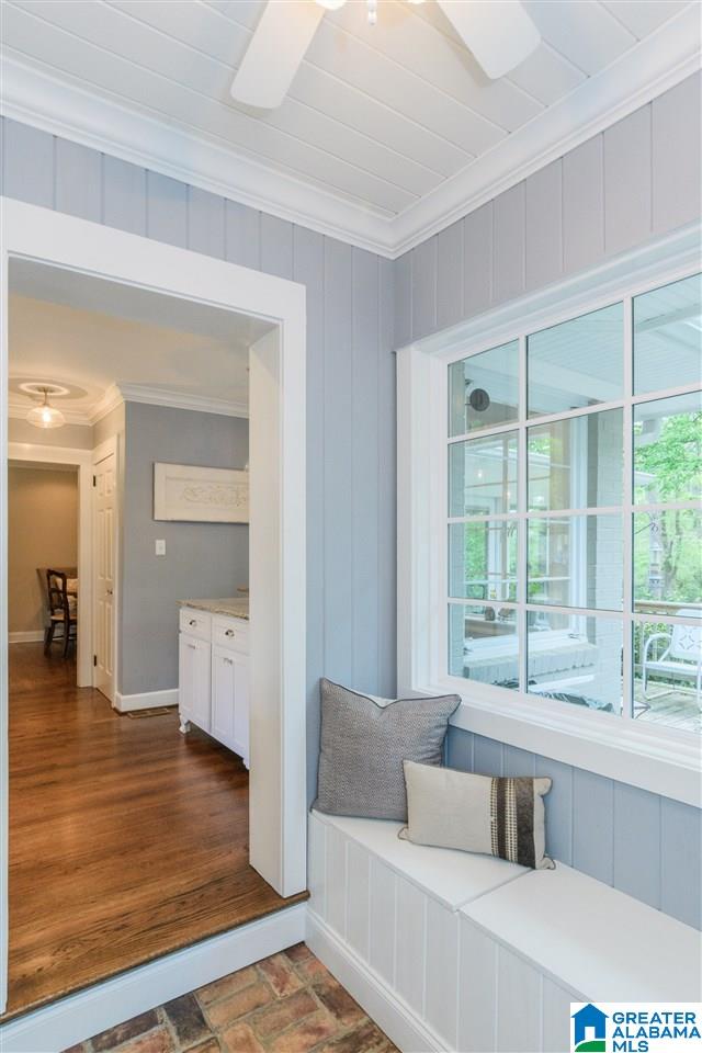 2128 Chapel Road Birmingham, AL 35226 - Photo 17 of 42