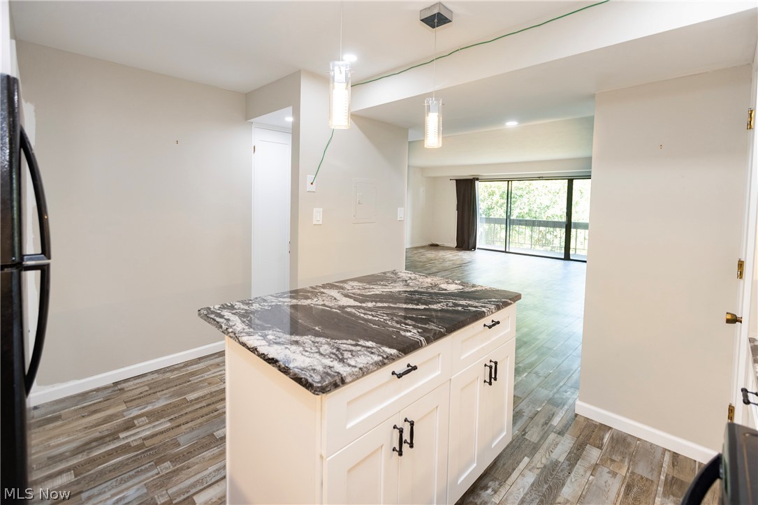 22555 Center Ridge Road, Unit 403 Rocky River, OH 44116 - Photo 22 of 40 Gallery Image 22