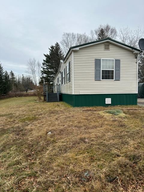 379 Centerville Road Columbia Falls, ME 04623 - Photo 5 of 20 IMG_9483