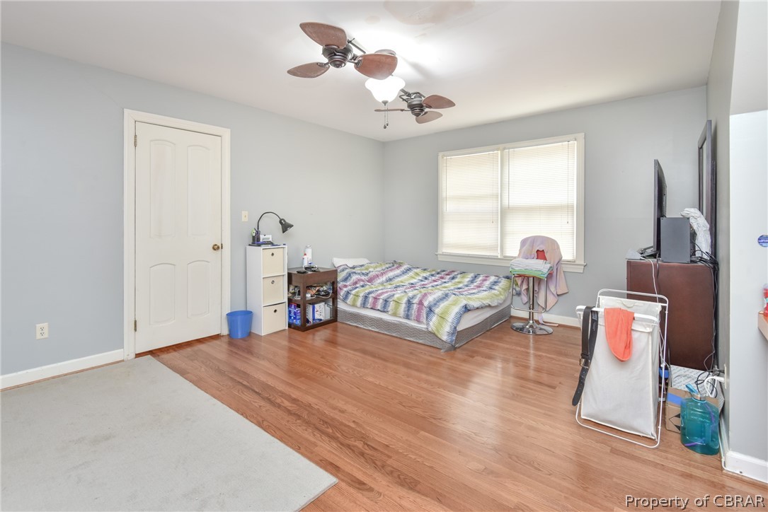 104 Laurel Path Road Yorktown, VA 23692 - Photo 18 of 33 Gallery Image 18