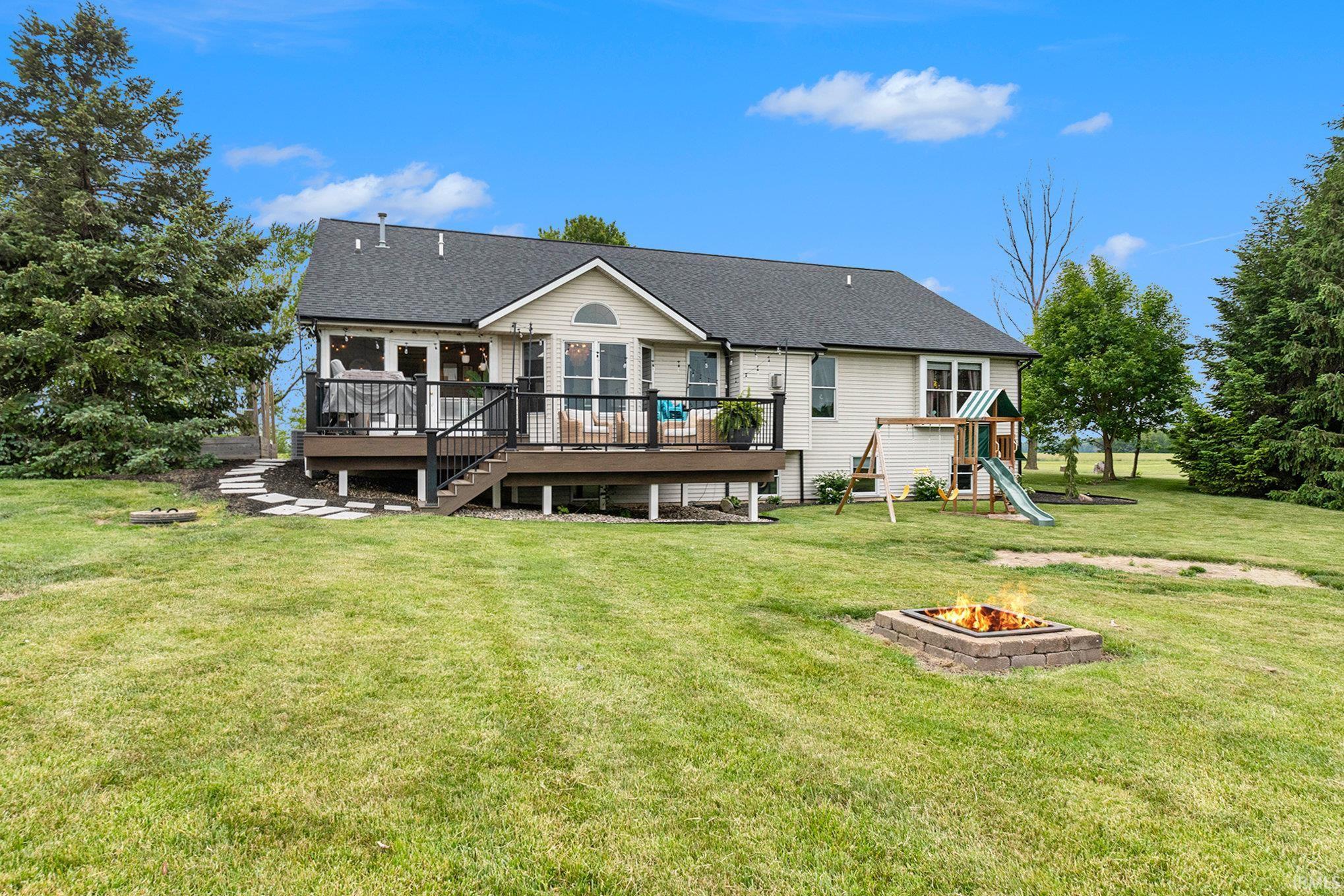 65600 Ash Road Wakarusa, IN 46573 - Photo 23 of 26