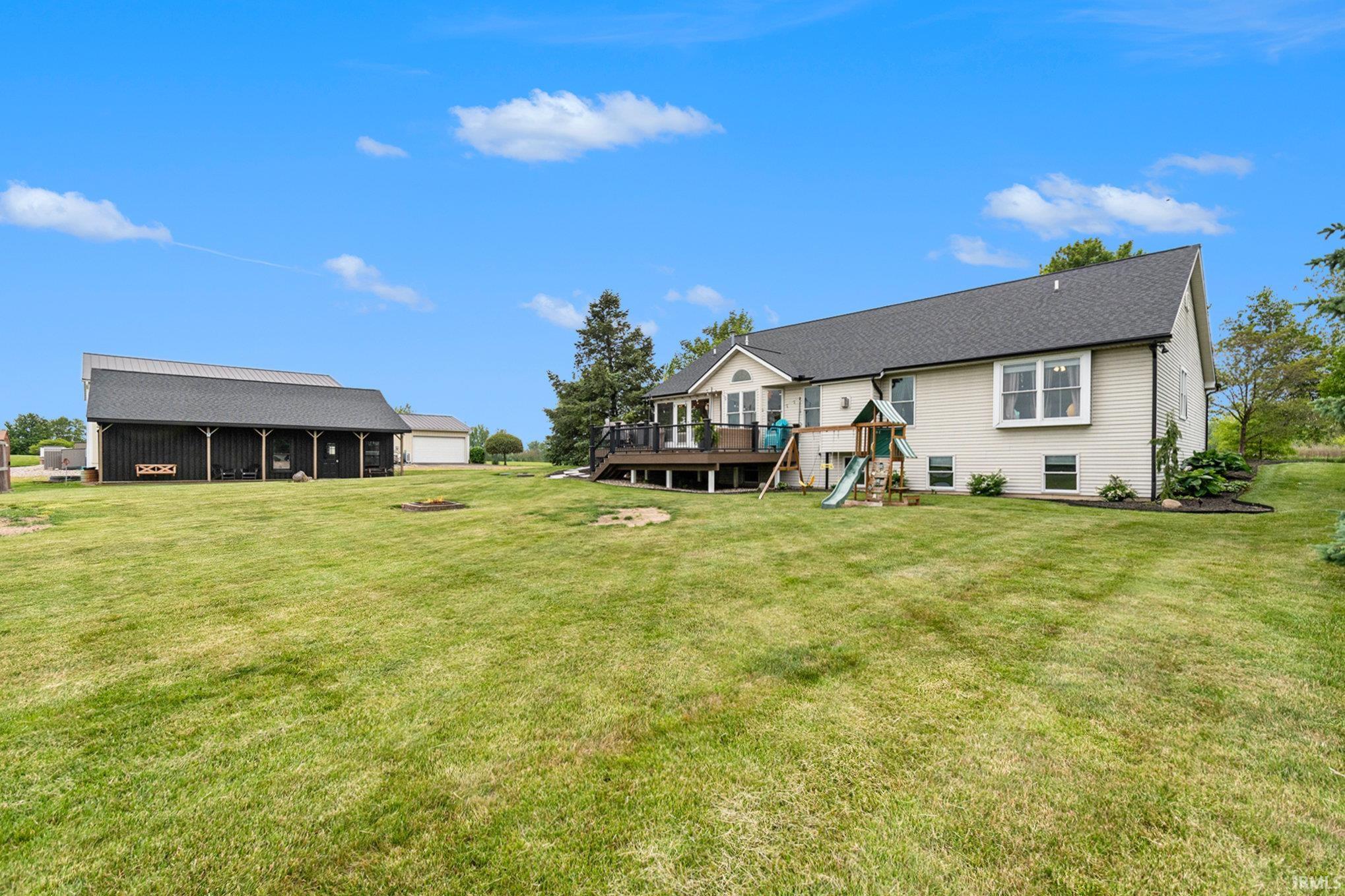 65600 Ash Road Wakarusa, IN 46573 - Photo 25 of 26