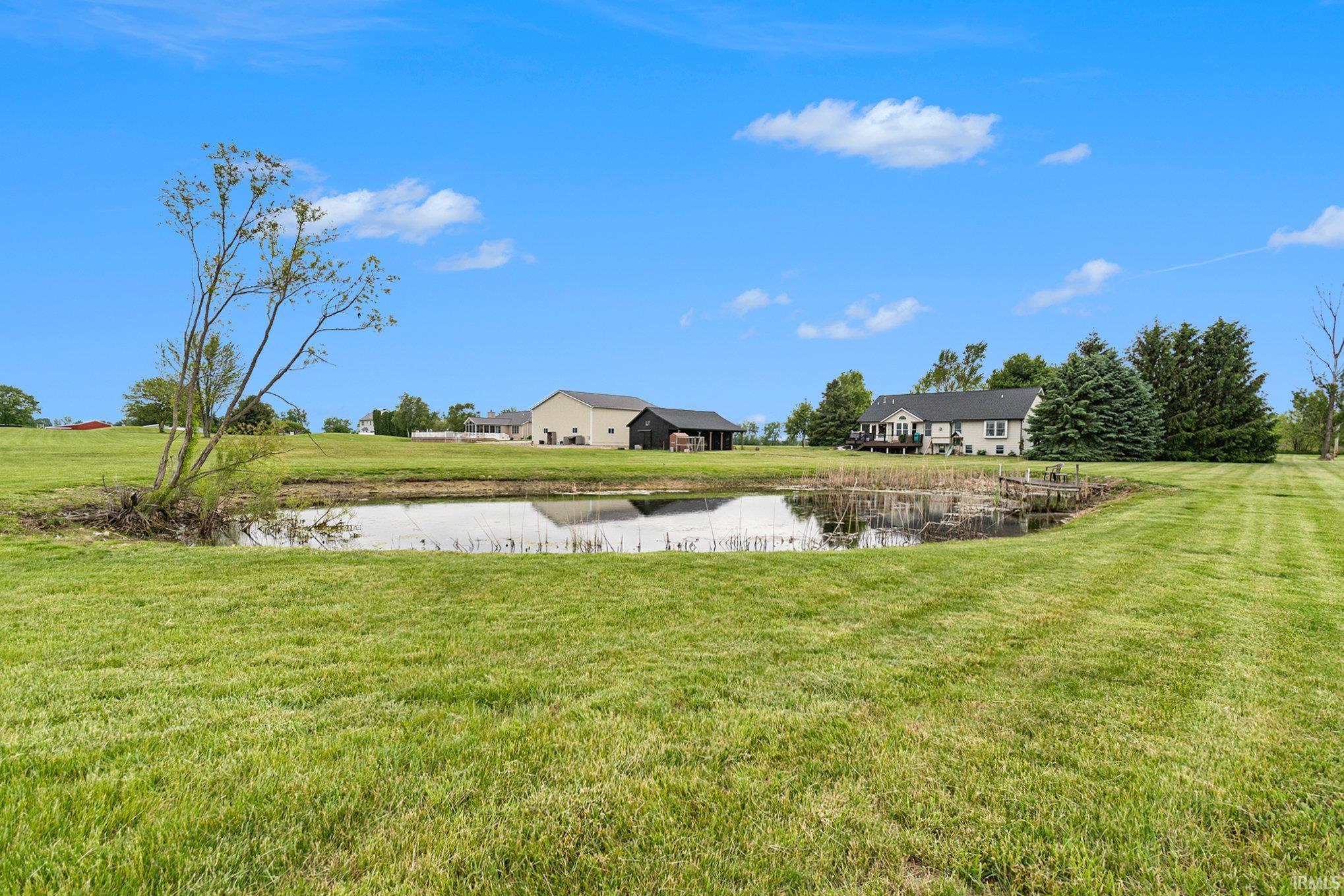 65600 Ash Road Wakarusa, IN 46573 - Photo 26 of 26