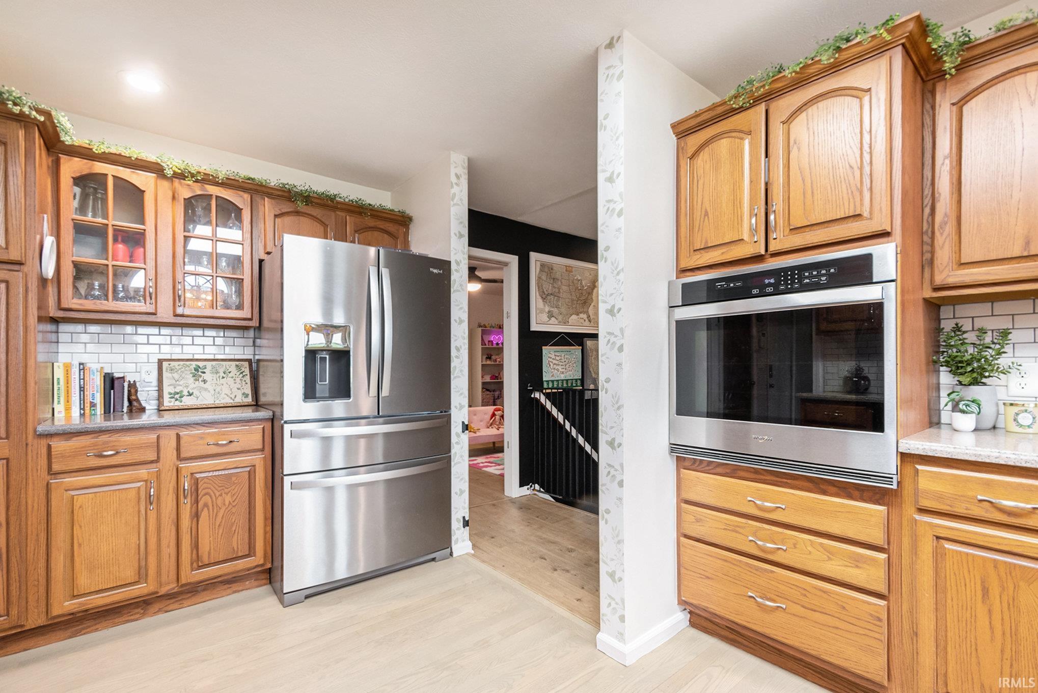 65600 Ash Road Wakarusa, IN 46573 - Photo 8 of 26