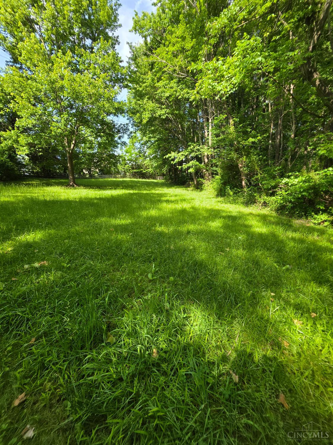 0 Fagins Run Road New Richmond, OH 45157 - Photo 2 of 28