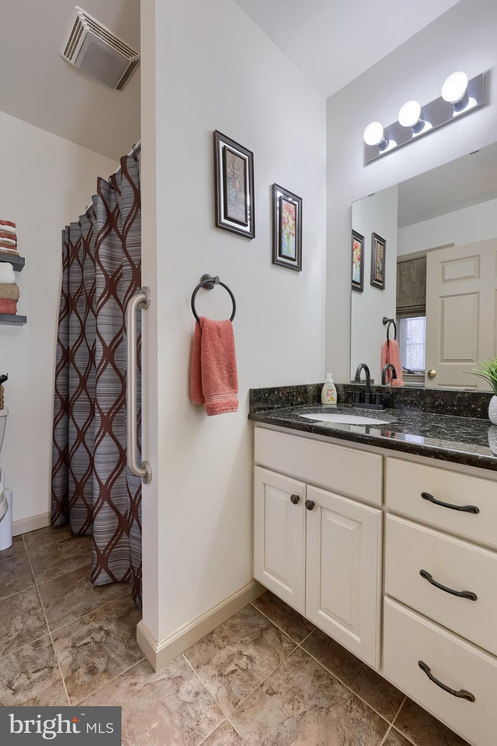 1624 Springville Road New Holland, PA 17557 - Photo 64 of 85 Gallery Image 64