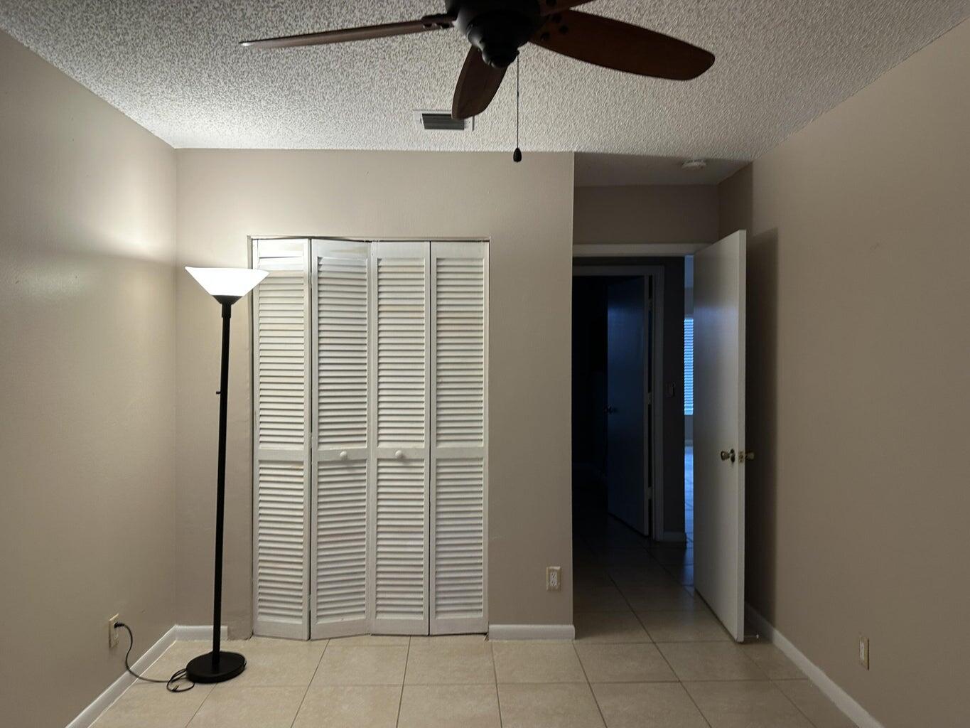 300 Northeast 42nd Street Boca Raton, FL 33431 - Photo 20 of 53 21