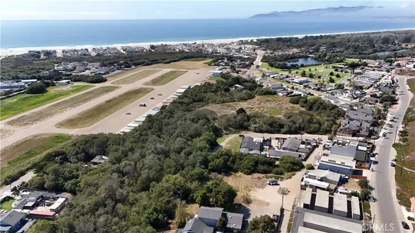 $299,000 | 0 Palace Avenue, Oceano, CA 93445