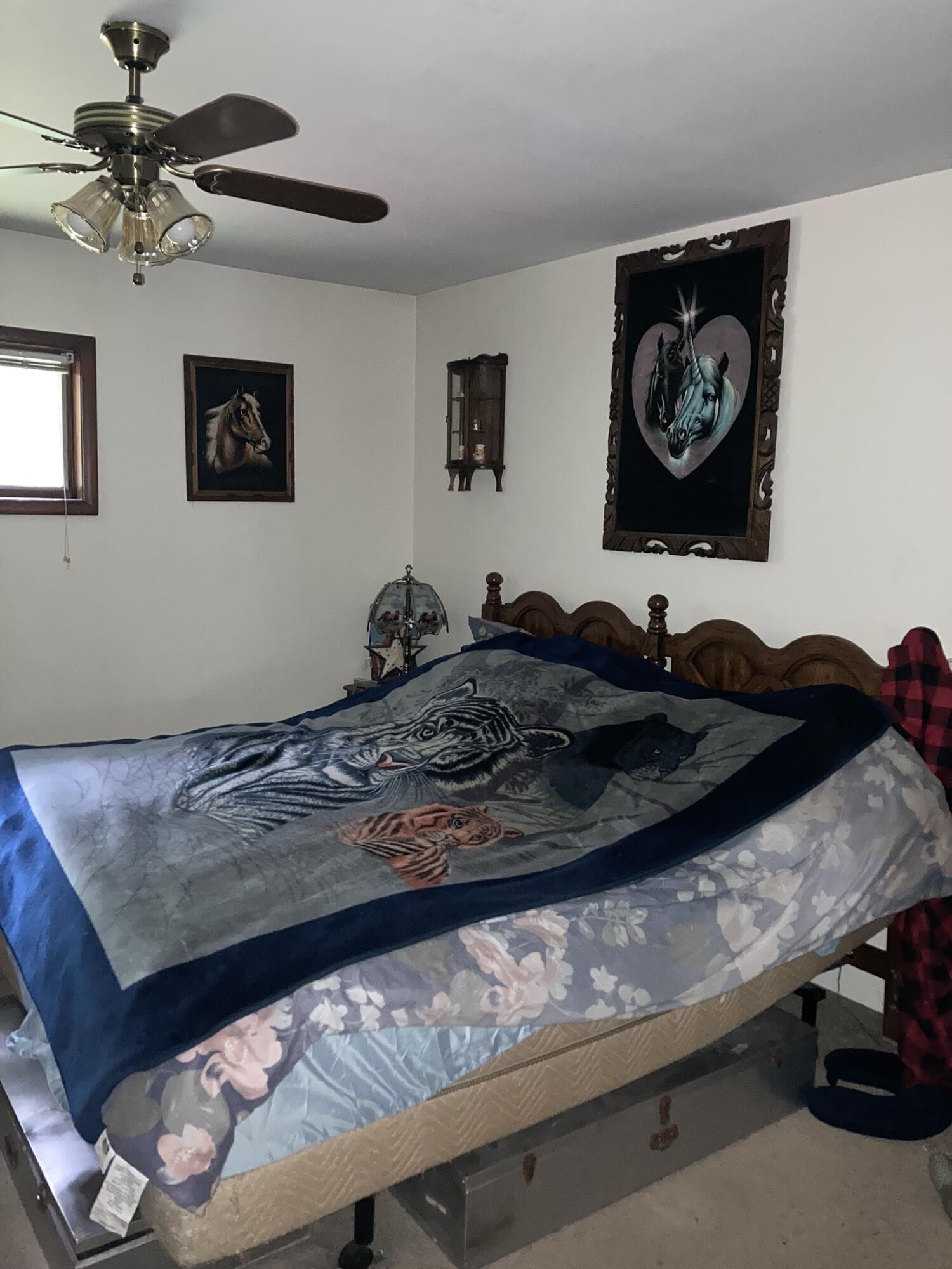 21 Bull Run Road Malone, NY 12953 - Photo 22 of 47 Gallery Image 22