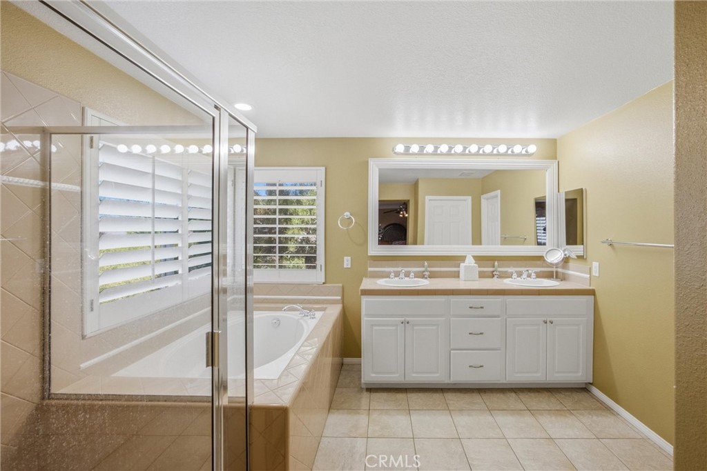 8319 Daisy Lane Riverside, CA 92508 - Photo 29 of 53