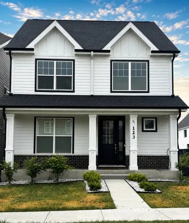 $5,495 | 123 Roman Lane, Hawthorn Woods, IL 60047
