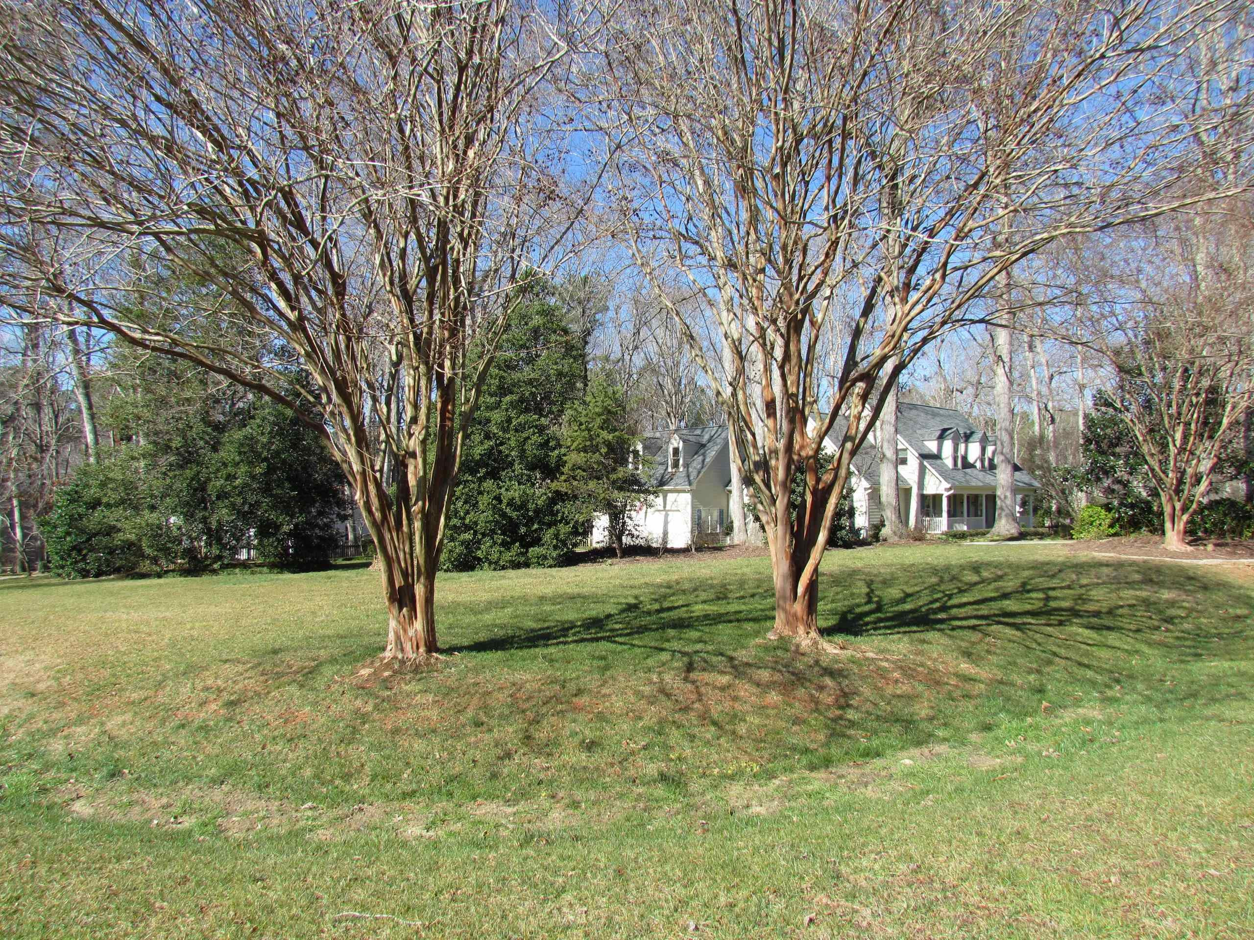 12001 Pembridge Lane Raleigh, NC 27613 - Photo 6 of 53 Photo 6