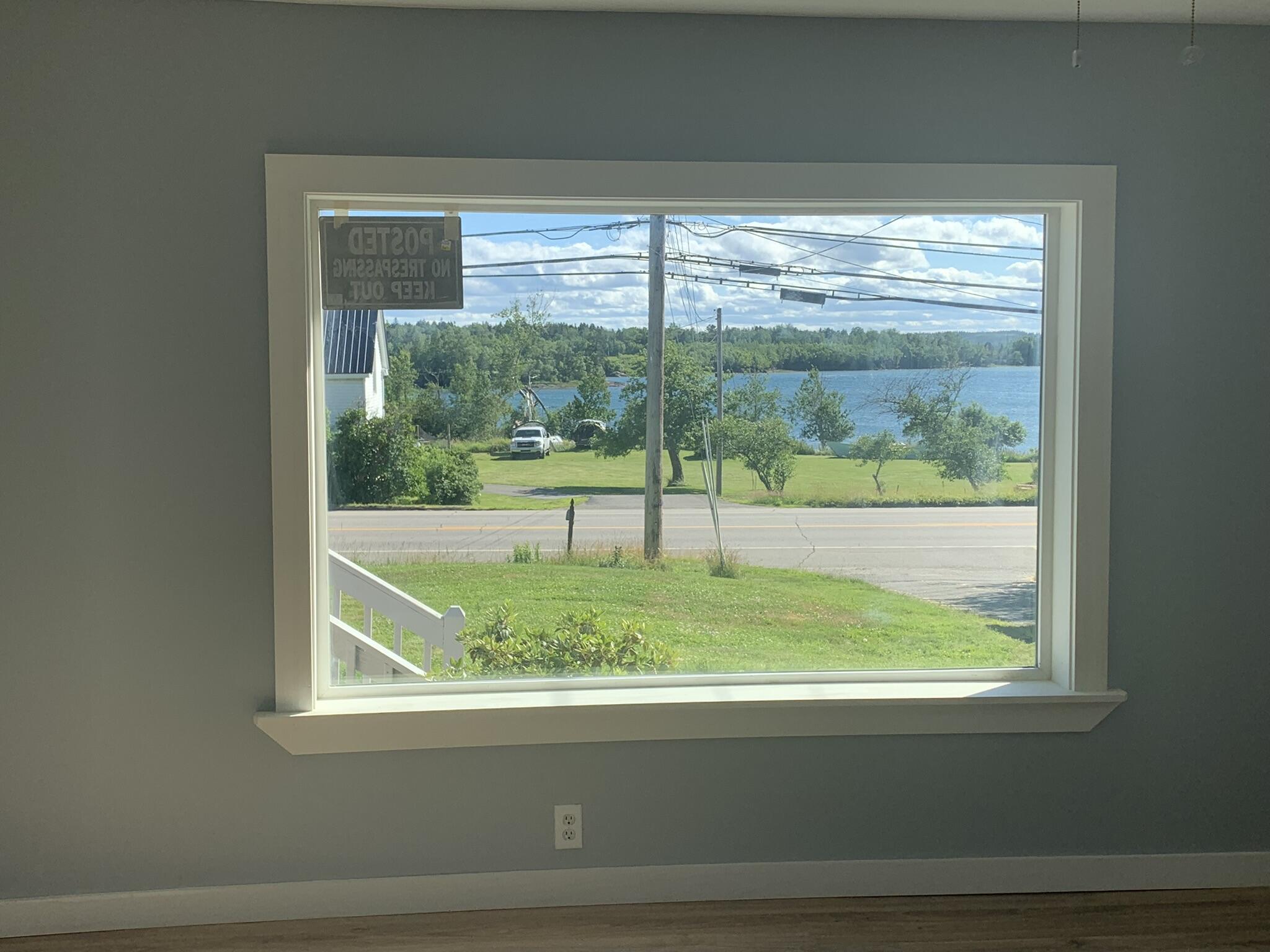 163 County Road Eastport, ME 04631 - Photo 12 of 22 IMG_4266