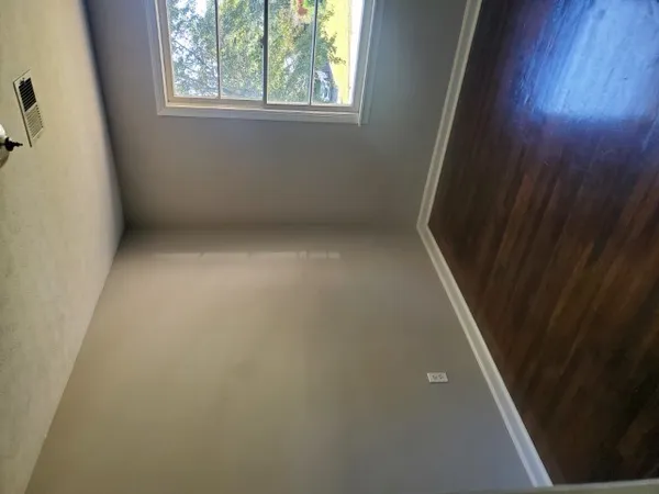 $1,200 | 868 McBride Drive, Columbus, GA 31907