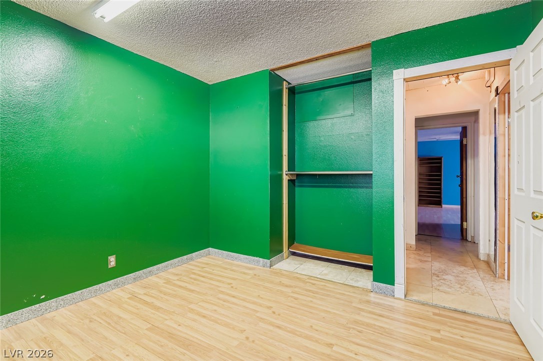 4723 Desert Vista Road Las Vegas, NV 89121 - Photo 24 of 29