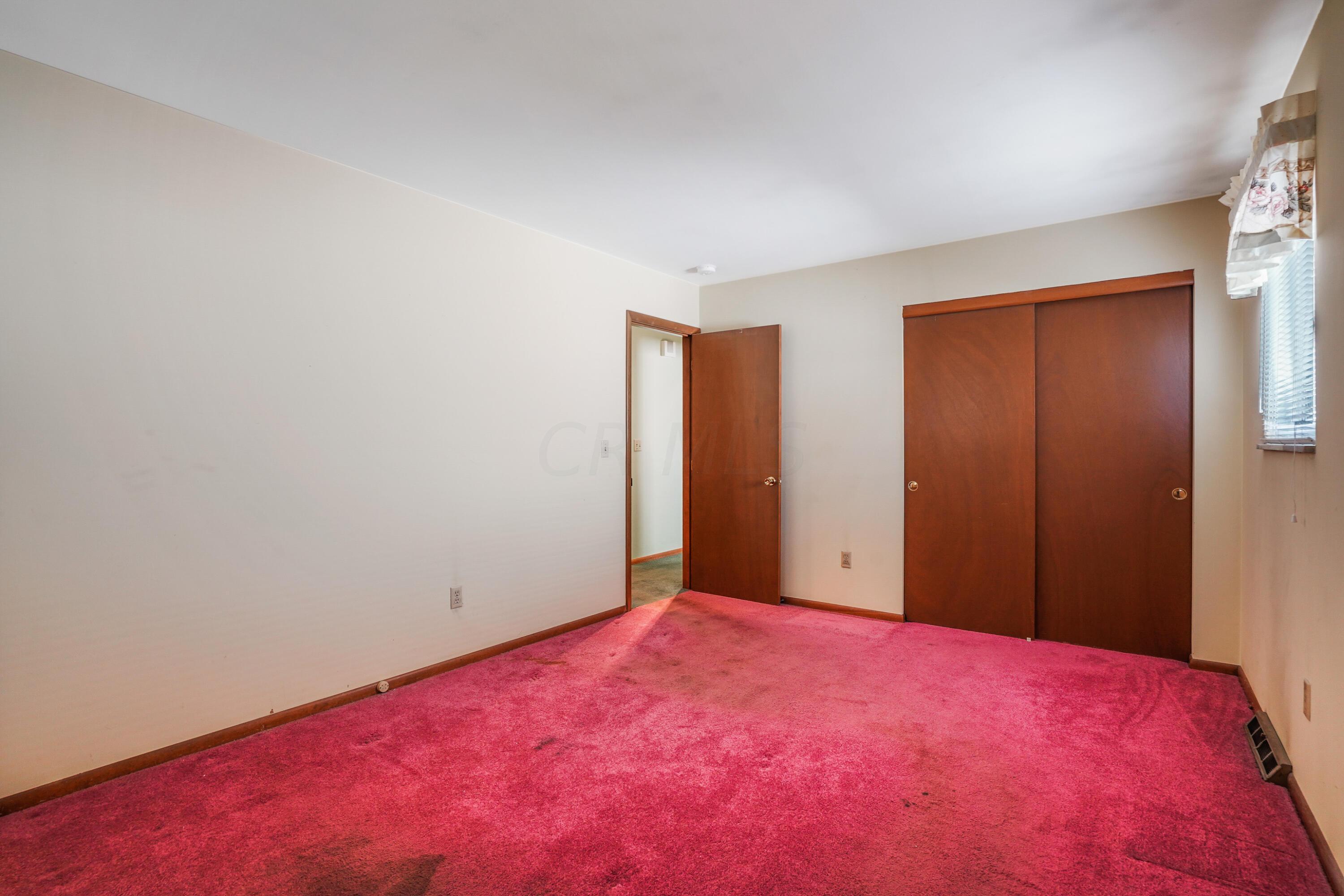4982 Karl Road Columbus, OH 43229 - Photo 23 of 29 Gallery Image 23