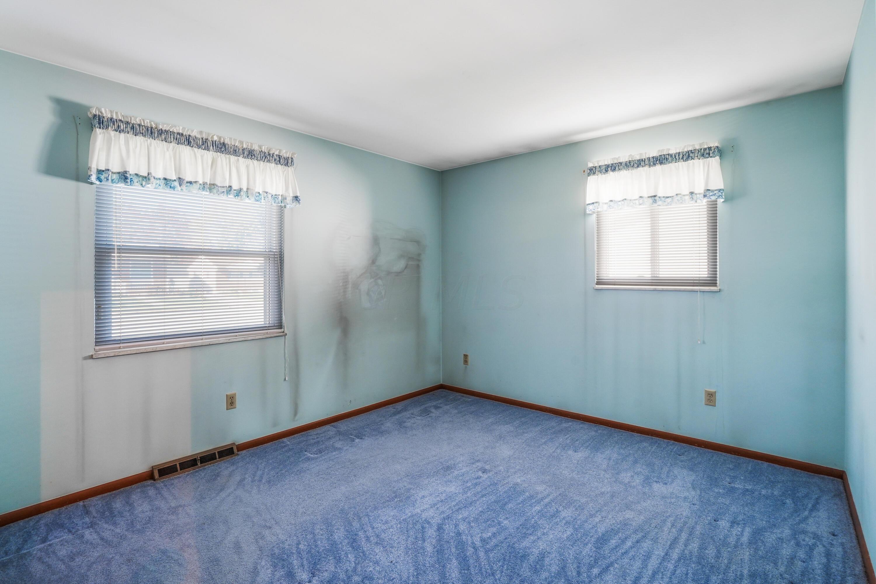 4982 Karl Road Columbus, OH 43229 - Photo 29 of 29 Gallery Image 29