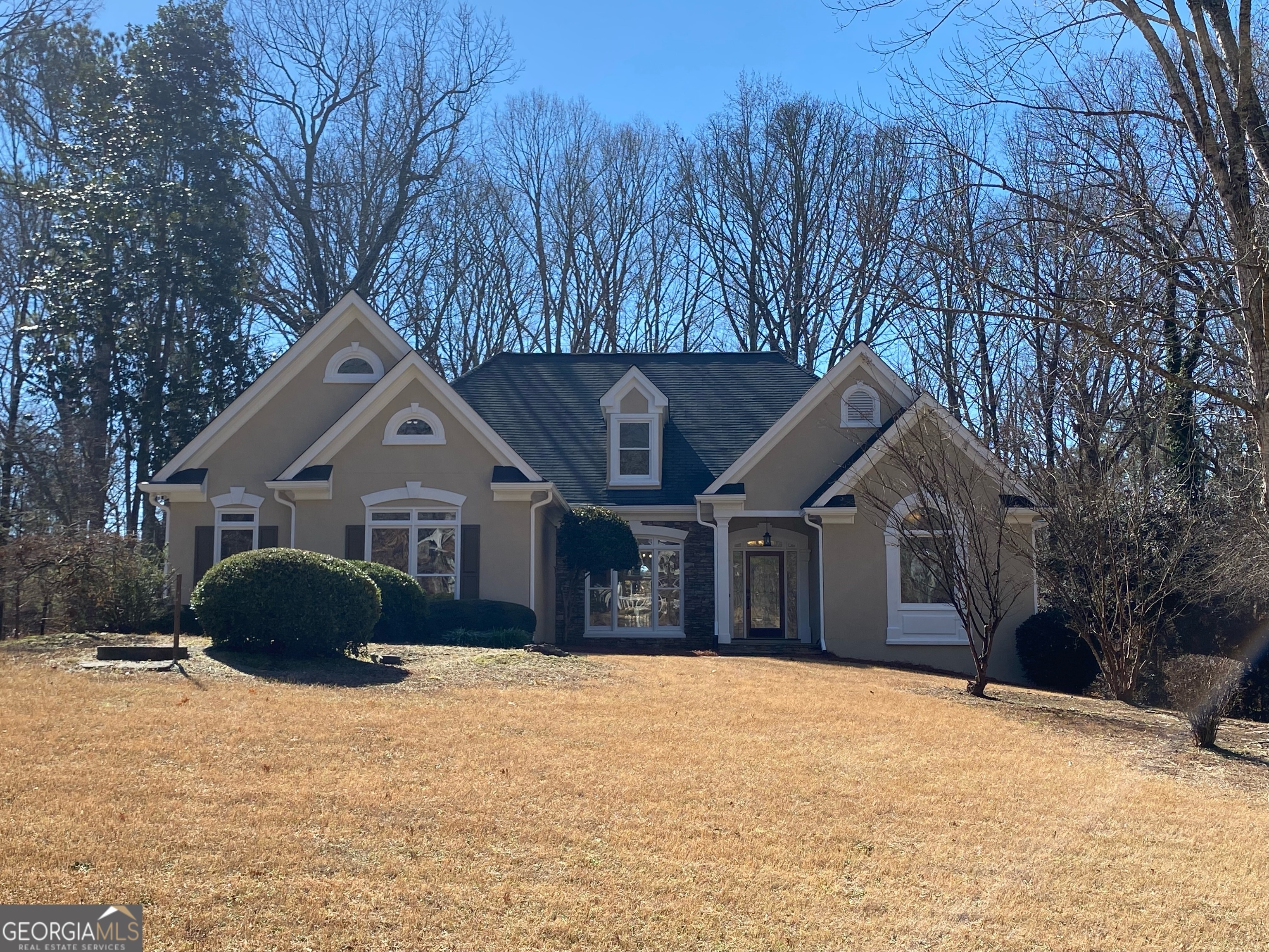 45 Gardenia Court Oxford, GA 30054 - Photo 1 of 1 Gallery Image 1