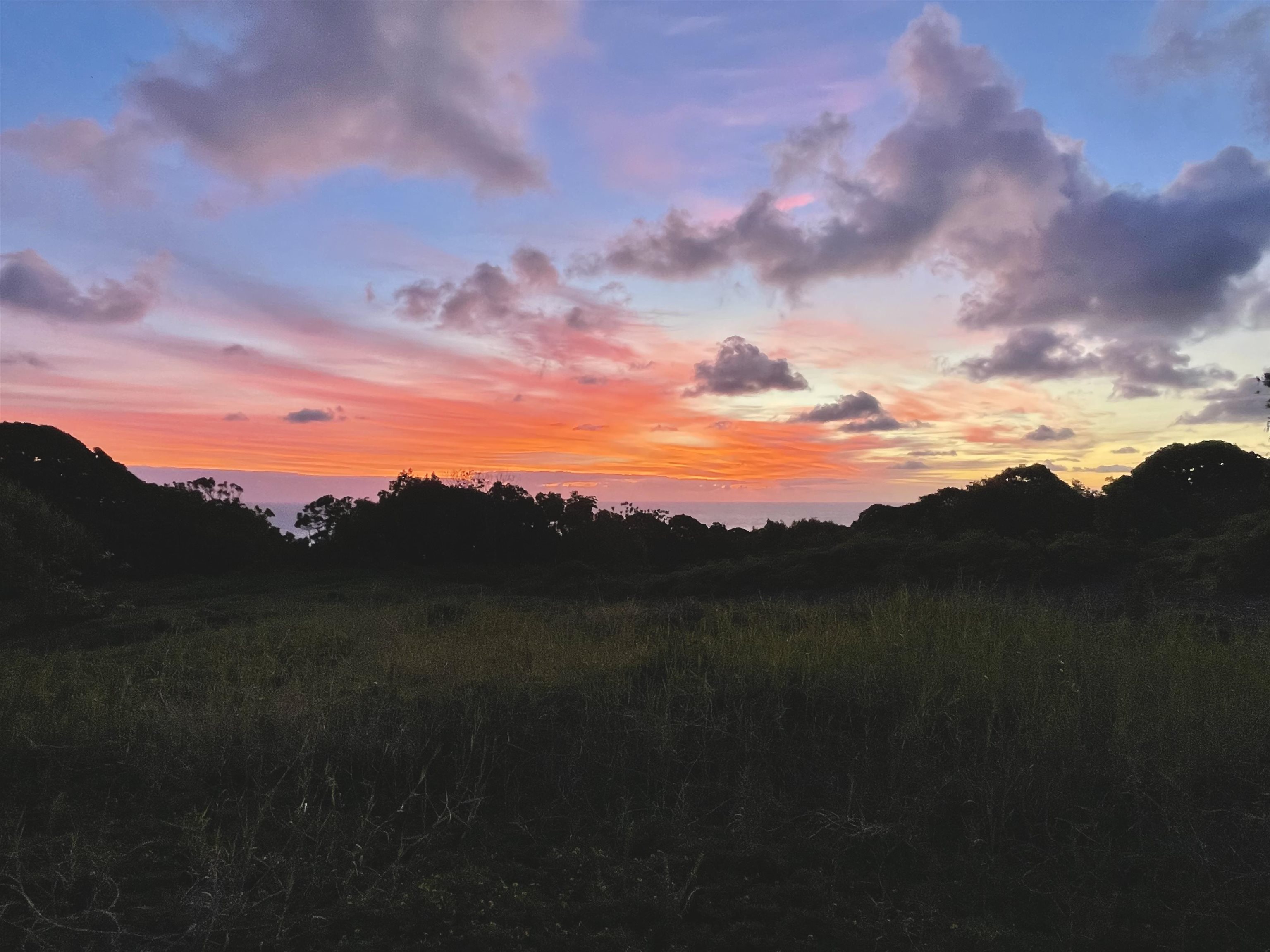 836 Nahiku Road, Unit 29F Hana, HI 96713 - Photo 16 of 30 Gallery Image 16