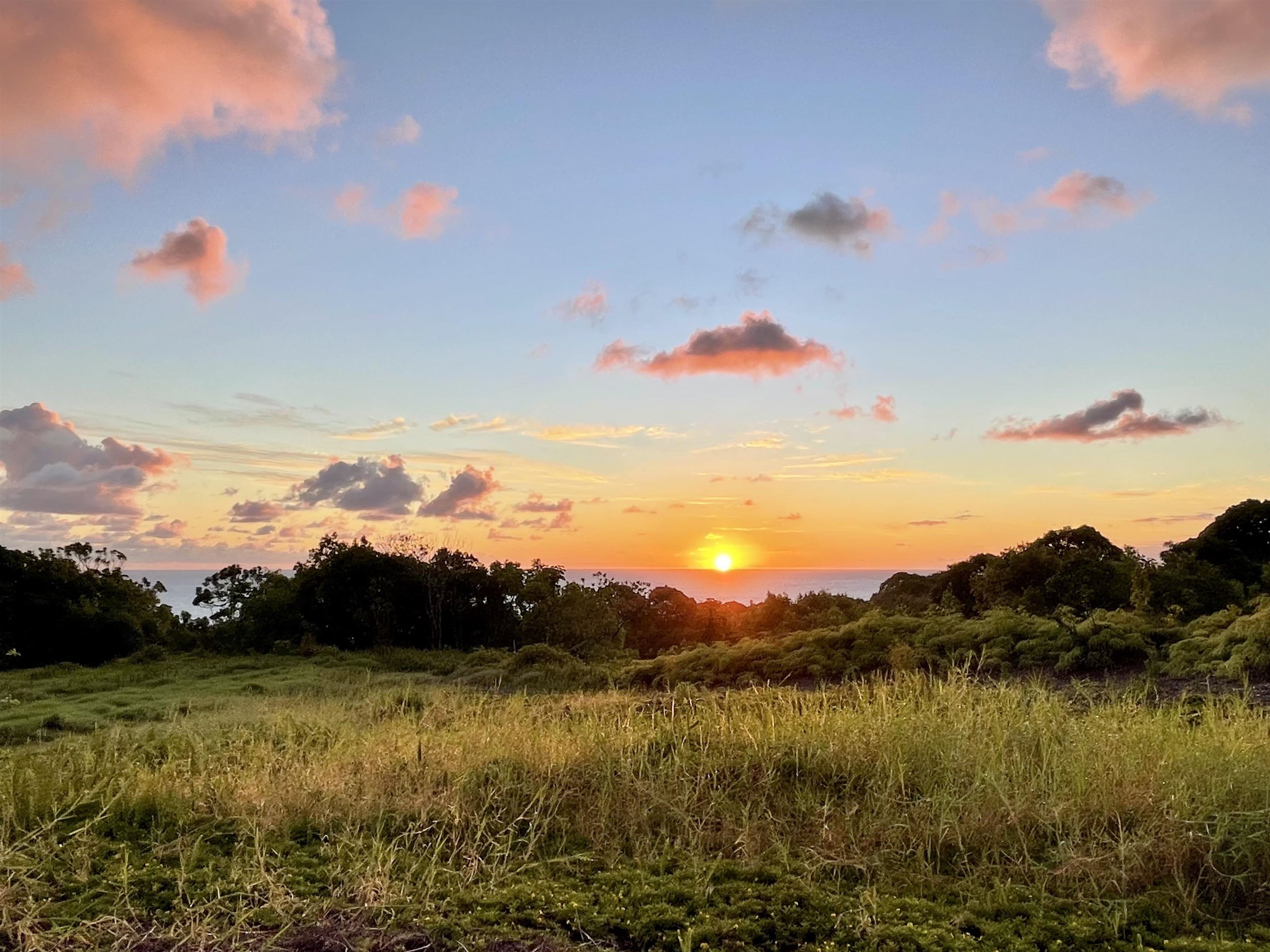 836 Nahiku Road, Unit 29F Hana, HI 96713 - Photo 17 of 30 Gallery Image 17