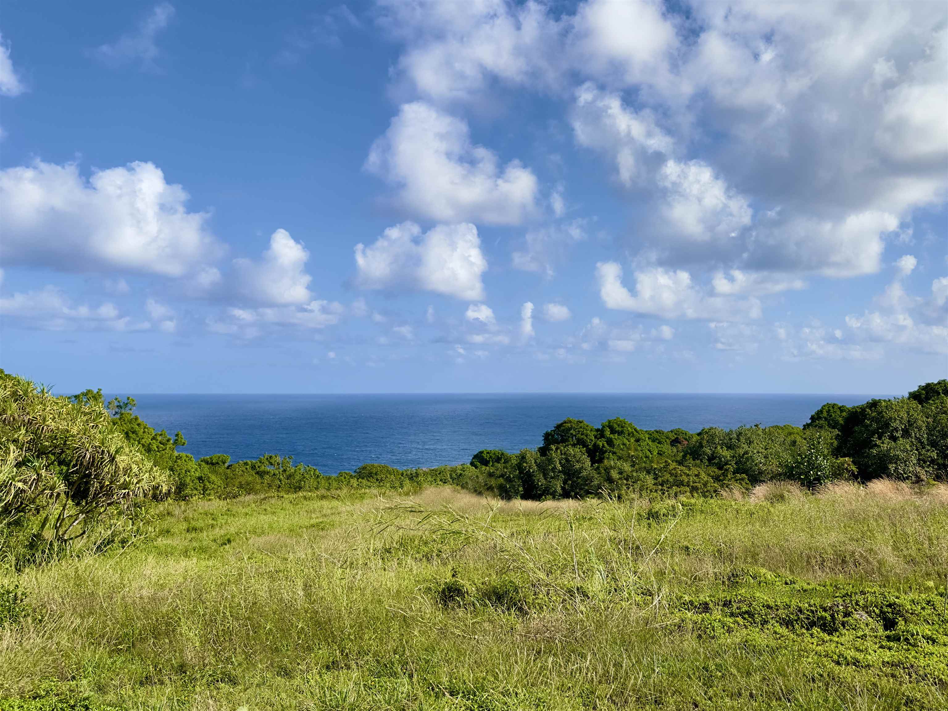 836 Nahiku Road, Unit 29F Hana, HI 96713 - Photo 3 of 30 Gallery Image 3
