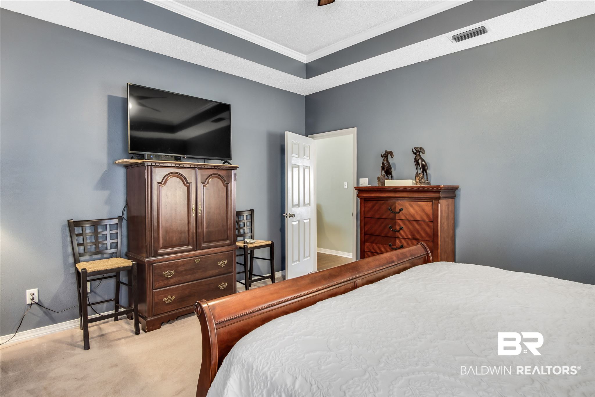 115 Sweetbriar Circle Daphne, AL 36526 - Photo 24 of 30