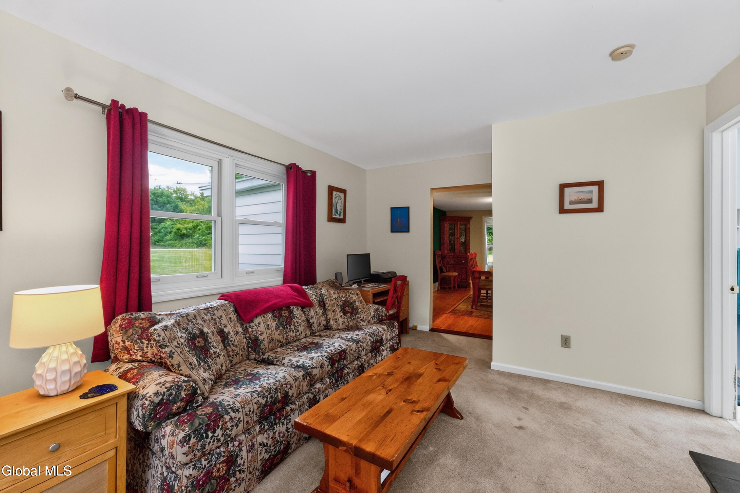 399 Grange Road Brunswick, NY 12180 - Photo 20 of 44 5 Familyroom 3