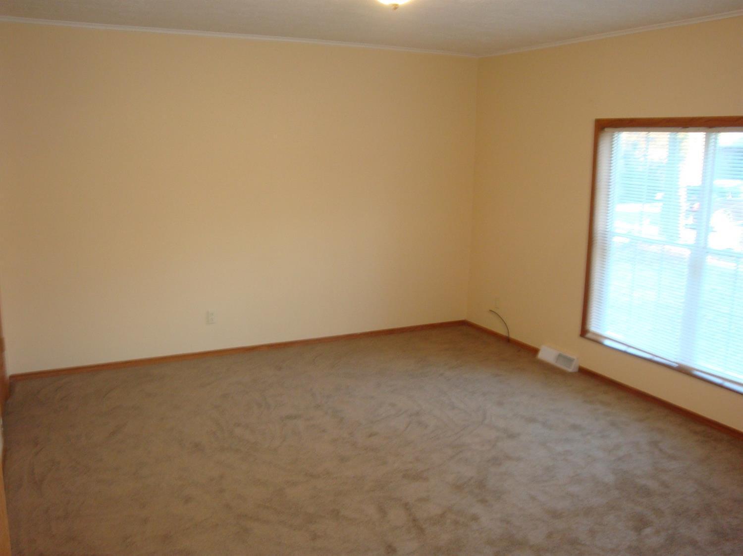 5980 Deerfield Road Milford, OH 45150 - Photo 13 of 25 Gallery Image 13