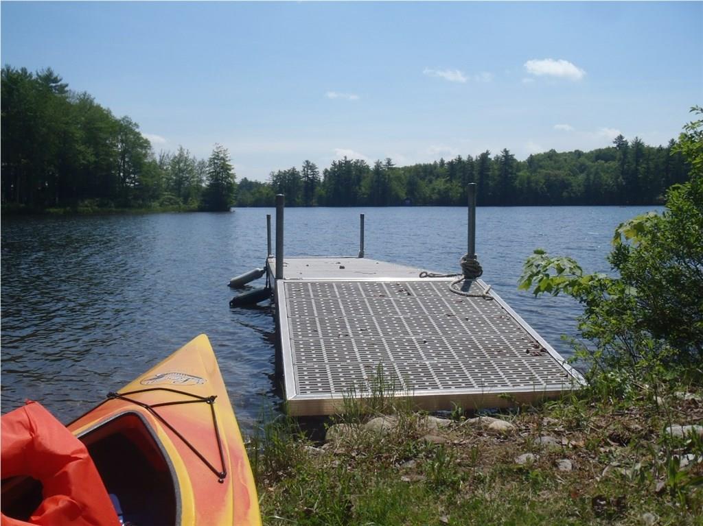 148 Sand Bar Road Windham, ME 04062 - Photo 7 of 28 Photo