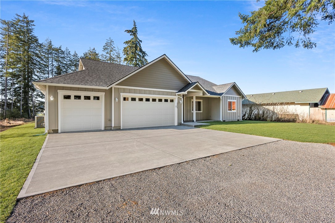 20047 Carper Road Southwest Rochester, WA 98579 - Photo 2 of 30