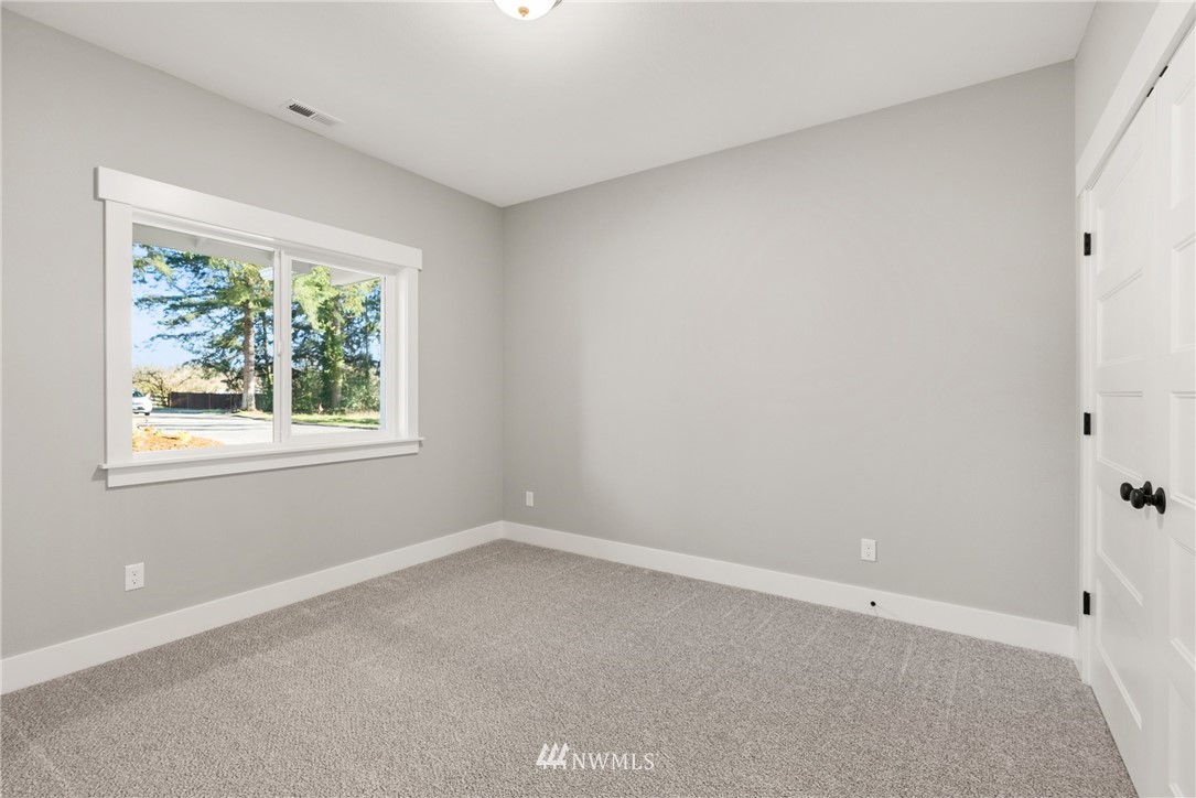 20047 Carper Road Southwest Rochester, WA 98579 - Photo 13 of 30