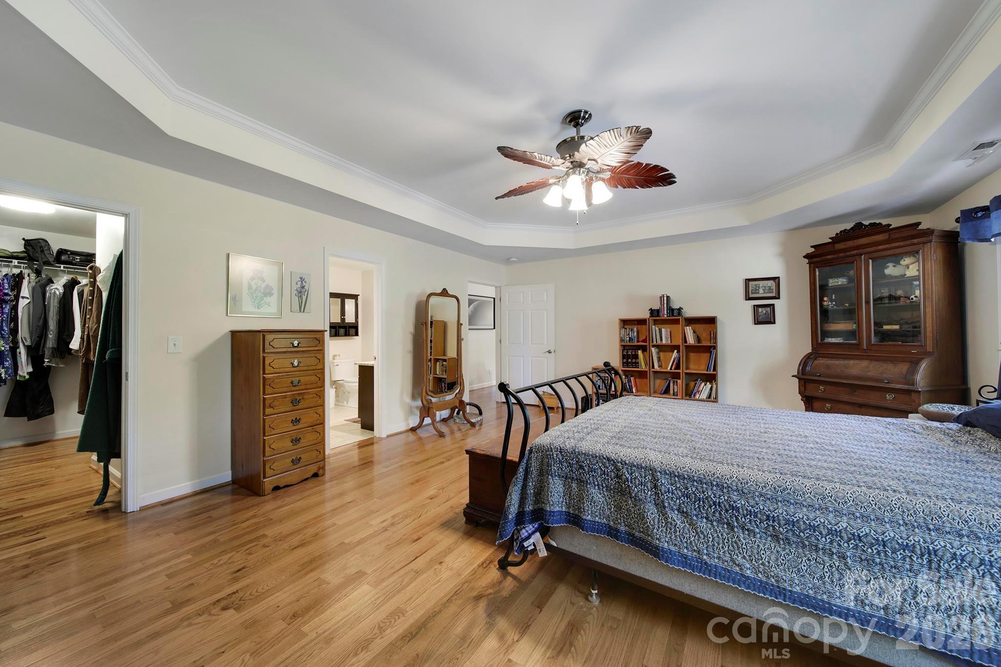 530 Calabash Road Clover, SC 29710 - Photo 12 of 48