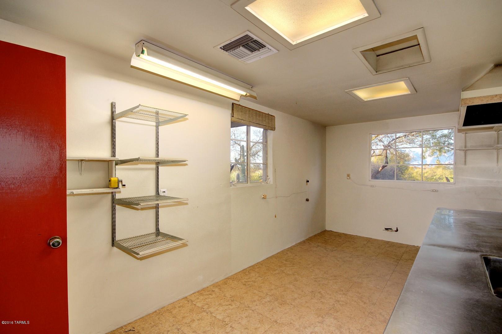 9207 East Magdalena Road Tucson, AZ 85710 - Photo 38 of 43 Gallery Image 38