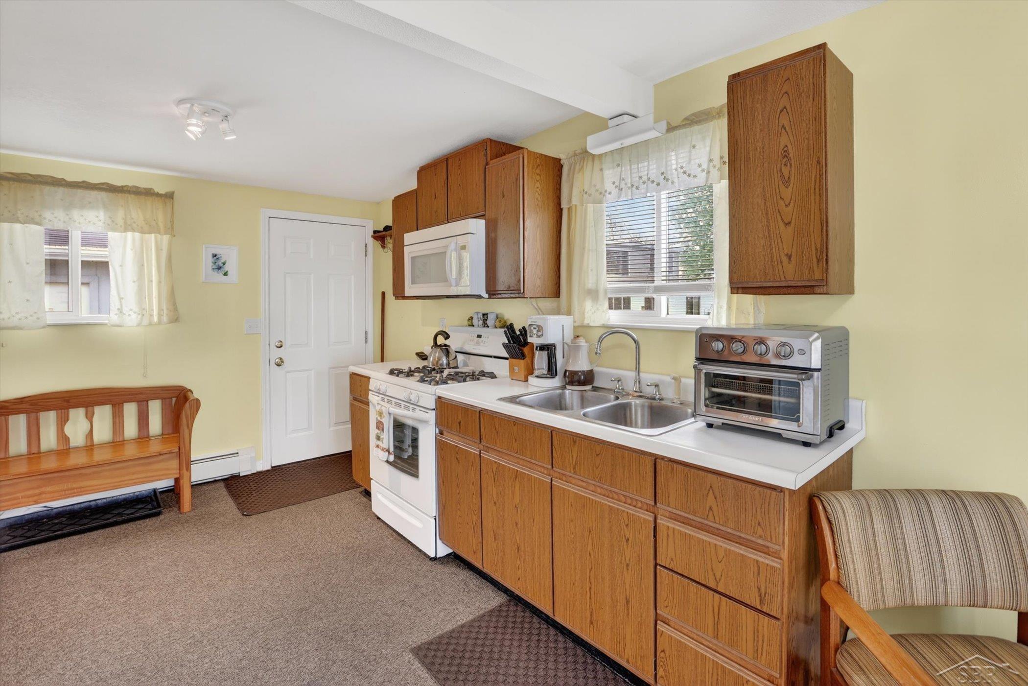 1857 Center Road Sebewaing, MI 48759 - Photo 12 of 36