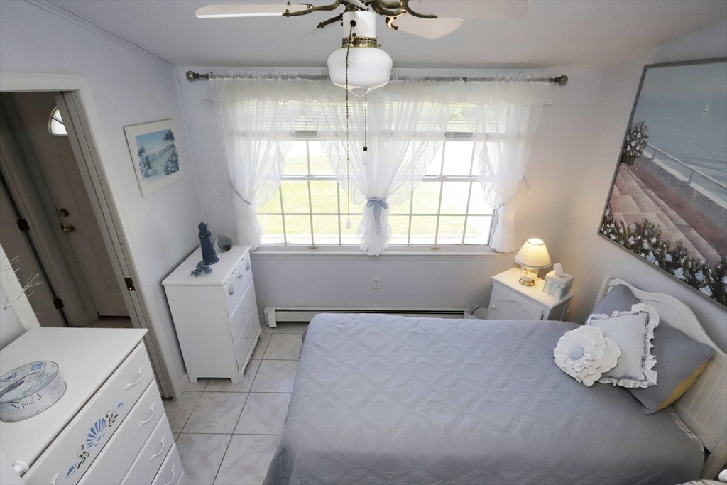 35 Point Street Fairhaven, MA 02719 - Photo 24 of 36